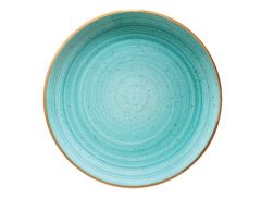 Bonna Gourmet 27 cm Duz Tabak