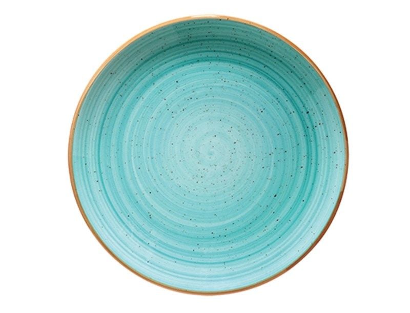 Bonna Gourmet 17 cm Duz Tabak