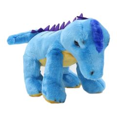 Dinozor Peluş Oyuncak 30cm 1 Adet Fiyatıdır