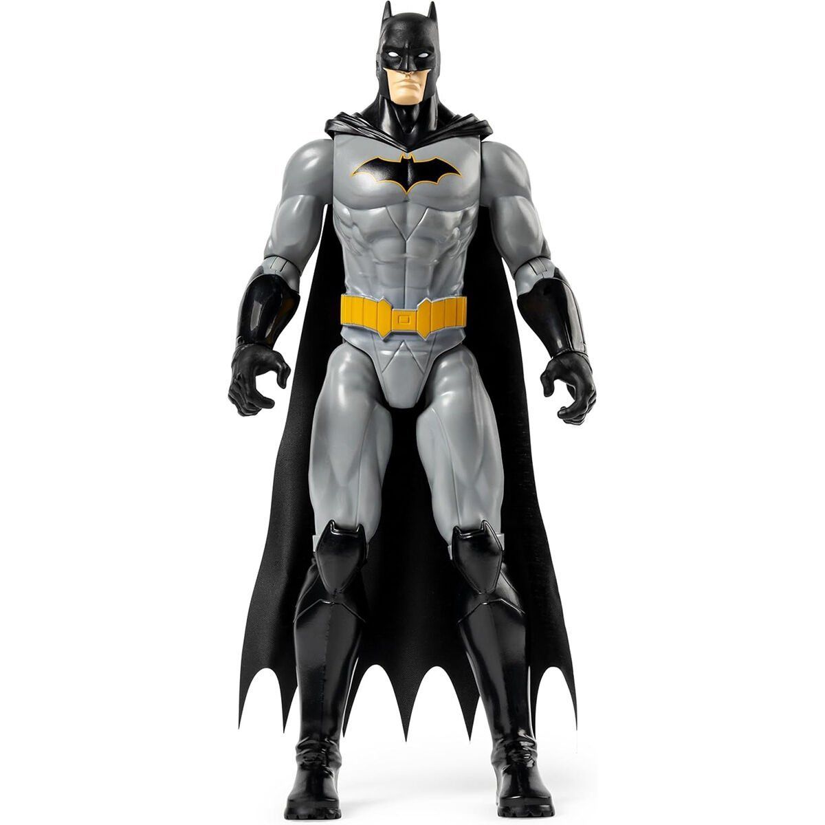 SPM-6071134 BATMAN FGR 12İN BTMNS S1 V1 SUSTNBLE RF