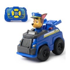 SPM-6073298 PAW PATROL RC CHASE