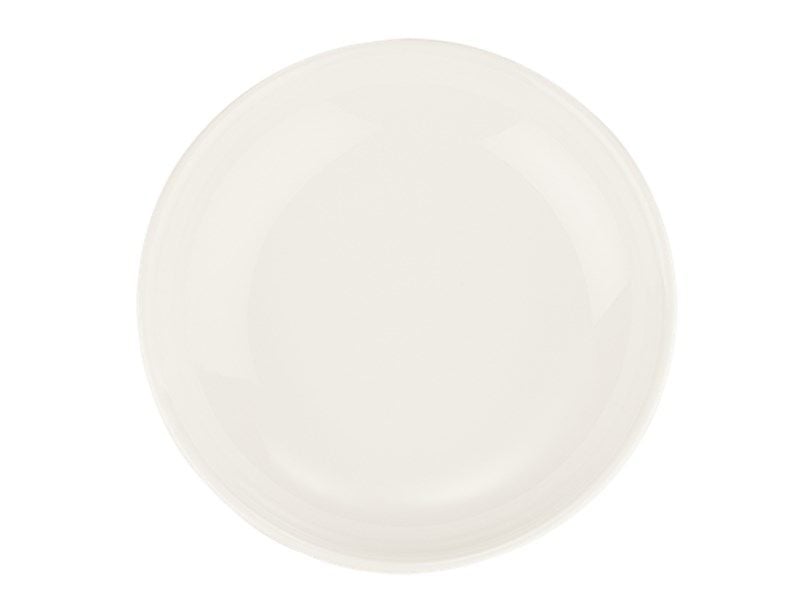 Bonna Gourmet 20 cm Çukur Tabak