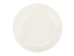 Bonna Gourmet 20 cm Çukur Tabak