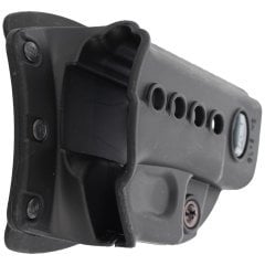 Fobus GL2-ND Glock 19 , 19X, 17, 22, 45, 23, 31, 32, 34, 35 için Kılıf Sağlak (Tabanca Hariç)