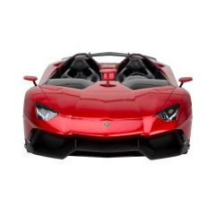 1:12 Lamborghini Aventador Uzaktan Kumandalı Işıklı Araba