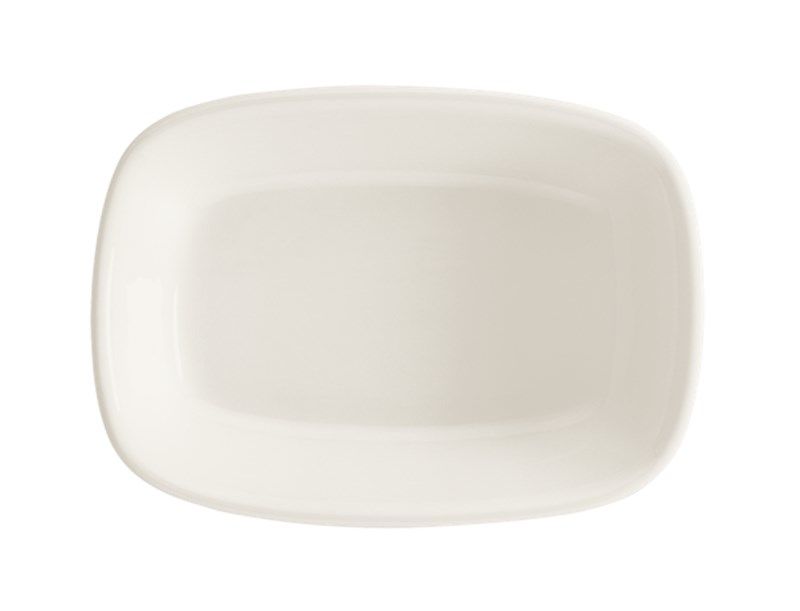 Bonna Gourmet20 cm ovalKayık