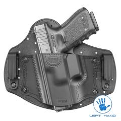 Fobus Universal IWBM İç Kılıf Sol El (Tabanca Hariçtir)