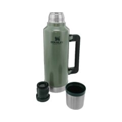 Stanley 1.9L Classic Legendary Bottle - Efsane Stanley Termos