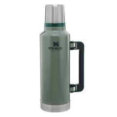 Stanley 1.9L Classic Legendary Bottle - Efsane Stanley Termos
