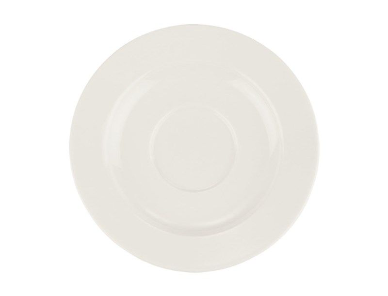 Bonna BanquetçayTabağı