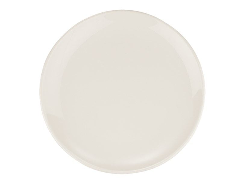 Bonna Gourmet 23 cm Düz Tabak