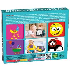 LC0713 TUMMY TİME