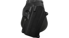 Fobus Kılıf RU97 Ruger 97,P90, P93, P94, P97, CZ406P, CZP-01, Taurus PT24-7 .45 milenyum pro, Taurus PT24-7 p99 ve .40 Milenyum Pro (Tabanca Hariçtir)