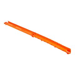 JDW43 Hot Wheels Araba ve Pist Başlangıç Paketi