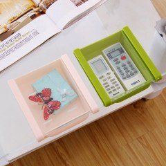 BUFFER® Buzdolabı İçi Geçmeli Organizer Kutu