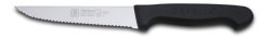 Sürbisa 61005-LZ Bıçak Mutfak Sebze Bıçağı 12,5 cm (Renk Seçenekli)