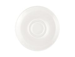 Bonna Gourmet 19 cm Konsome Kase Tabağı