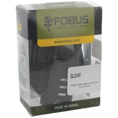 Fobus SG21 Left (Sol El) Sig Sauer P220, P226 Sar B6 Tabanca Kılıfı (Tabanca Hariç)