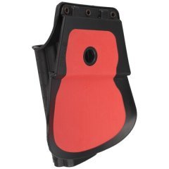 Fobus SG21 Left (Sol El) Sig Sauer P220, P226 Sar B6 Tabanca Kılıfı (Tabanca Hariç)