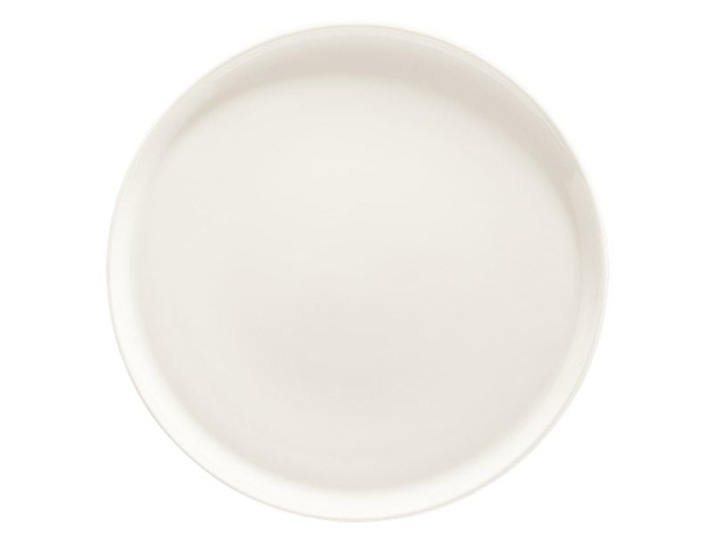 Bonna Gourmet 32 cm Pizza Tabağı