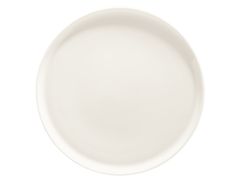 Bonna Gourmet 32 cm Pizza Tabağı
