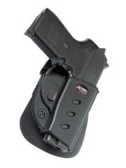 Fobus SG239 RT Sig Sauer 239, Sarsılmaz K2, P8L Tabanca Kılıfı (Tabanca Hariçtir)