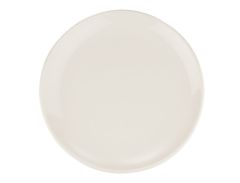 Bonna Gourmet 19 cm Duz Tabak