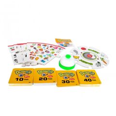 REDKA DEDEKTİF PLUS