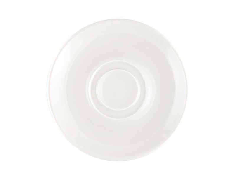Bonna Gourmet 17 cm Konsome KaseTabağı