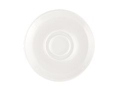Bonna Gourmet 17 cm Konsome KaseTabağı