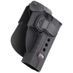 Fobus SGCH-RT Sig Sauer P226, P227, P220 Mandallı Kılıf (Tabanca Hariçtir)