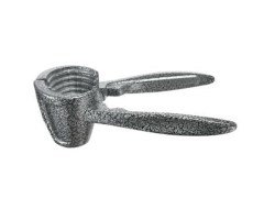BUFFER® Metal Fındık Kıracağı