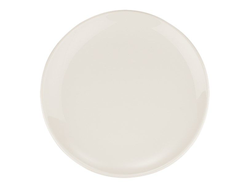 Bonna Gourmet 25 cm Duz Tabak