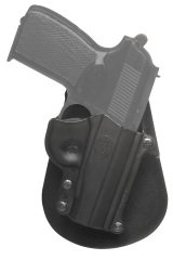 Fobus WP22 Walther P22 Tabanca Kılıfı (Tabanca Hariçtir)