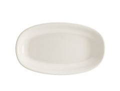 Bonna Gourmet 19 cm Oval Kayık