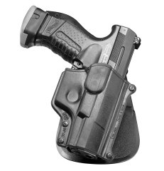 Fobus WP99 Walther P99 Tabanca Kılıfı (Tabanca Hariçtir)