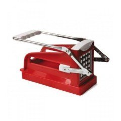 BUFFER® Pratik Patates Dilimleyici Patato Chipper