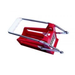 BUFFER® Pratik Patates Dilimleyici Patato Chipper