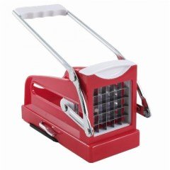BUFFER® Pratik Patates Dilimleyici Patato Chipper