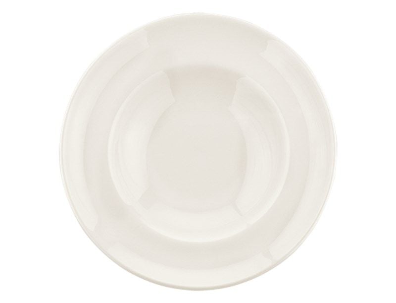 Bonna Gourmet Çukur Tabak 27 cm