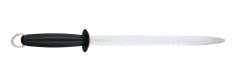 Fischer Echo Oval Masat 30 cm Üçgen Sap I1250R