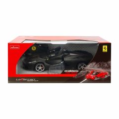 1:14 La Ferrari Aperta Uzaktan Kumandalı Işıklı Araba