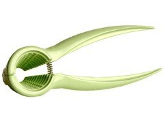 BUFFER® Pratik Plastik Ceviz Kıracağı