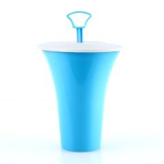 BUFFER® Ayranmatik Bardaklı Ayran Karıştırıcı 500 ml