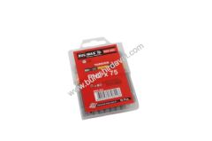 Bulmax Ph2*75 Torsıon Bıts Uc Bmx-922 (50 Adet Gönderilir)