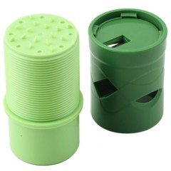 BUFFER® Twister Mucize Spiral Sebze Doğrayıcı