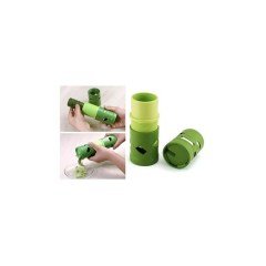 BUFFER® Twister Mucize Spiral Sebze Doğrayıcı