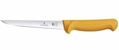 Victorinox Swibo 5.8401.18 Kasap Et Kemik Sıyırma Bıçağı 18 cm