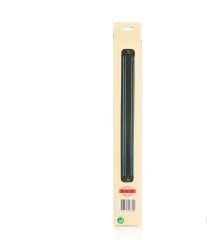 BUFFER® Mıknatıslı Paslanmaz Duvar Bıçak Askısı Standı 33 Cm  Aparat