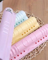 BUFFER® Plastik Folyo Streç Film Saklama ve Kesme Kutusu